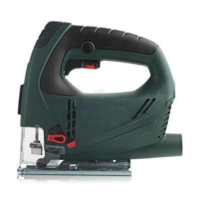 Лобзик электрический HomeCut Easy - купить в Еремеевской