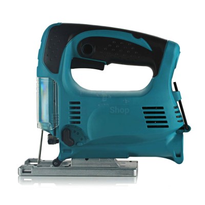 Лобзик электрический PowerSaw X - купить в Еремеевской