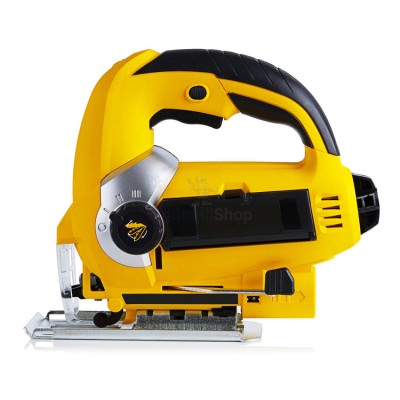 Лобзик электрический CompactJig Mini - купить в Еремеевской