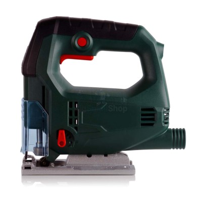 Лобзик электрический ProfiCut 800 - купить в Еремеевской