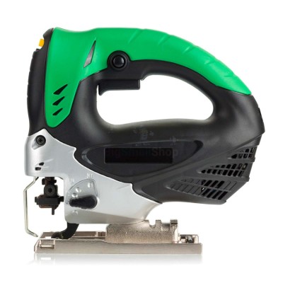 Лобзик электрический StartFix Home - купить в Еремеевской