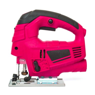 Лобзик электрический IronSaw Max - купить в Еремеевской