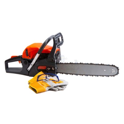 Пила электрическая WoodDrive Pro - купить в Еремеевской