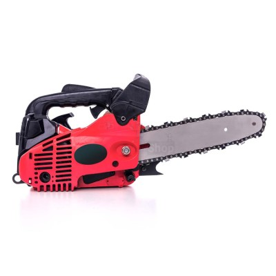 Пила электрическая PowerCut X - купить в Еремеевской