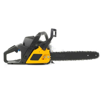 Пила электрическая ProfiSaw 1200 - купить в Еремеевской