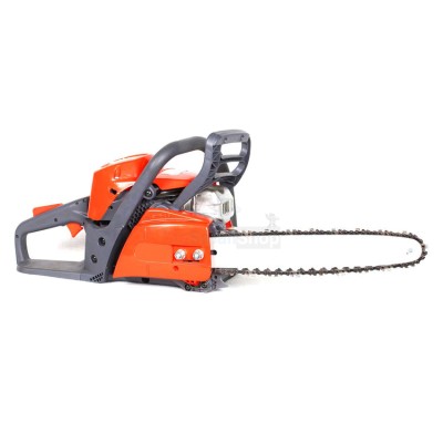 Пила электрическая StartCut Home - купить в Еремеевской