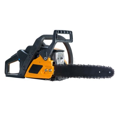 Пила электрическая IronBlade Max - купить в Еремеевской