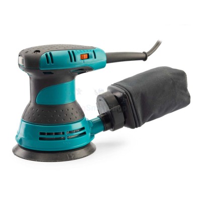 Шлифовальная машинка HomeSand Easy - купить в Еремеевской