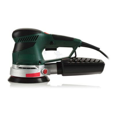 Шлифовальная машинка ProfiSand 900 - купить в Еремеевской