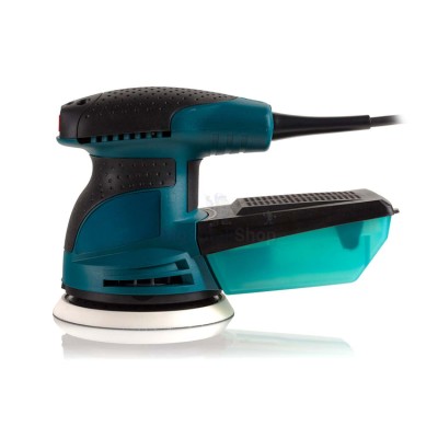 Шлифовальная машинка StartFinish Home - купить в Еремеевской