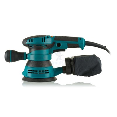 Шлифовальная машинка IronPolish Max - купить в Еремеевской