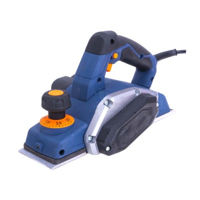 Электрорубанок WoodPlane Basic - купить в Еремеевской