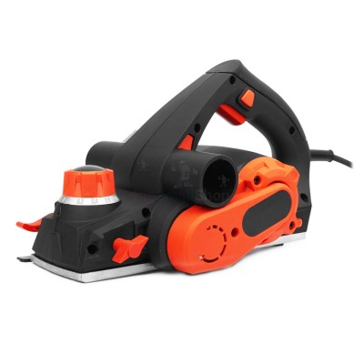 Электрорубанок SmoothEdge Pro - купить в Еремеевской