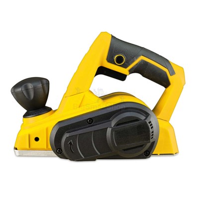 Электрорубанок HomePlane Easy - купить в Еремеевской