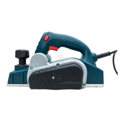 Электрорубанок PowerPlane X - купить в Еремеевской