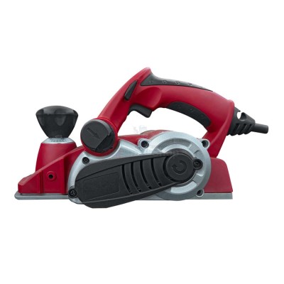 Электрорубанок CompactPlane Mini - купить в Еремеевской