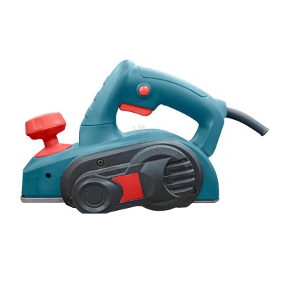 Электрорубанок ProfiPlane 1000 - купить в Еремеевской