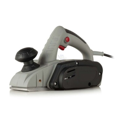 Электрорубанок StartPlane Home - купить в Еремеевской
