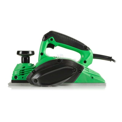 Электрорубанок IronPlane Max - купить в Еремеевской