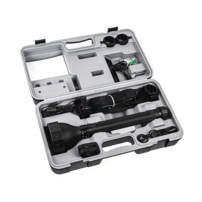 Набор инструментов ProfiTool 120 - купить в Еремеевской