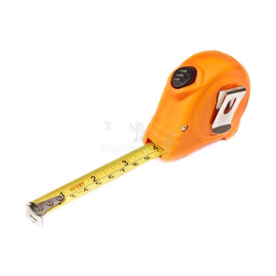 Измерительная лента ExactMeasure X - купить в Еремеевской