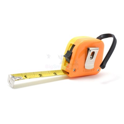 Строительная мерная лента ProAlign - купить в Еремеевской