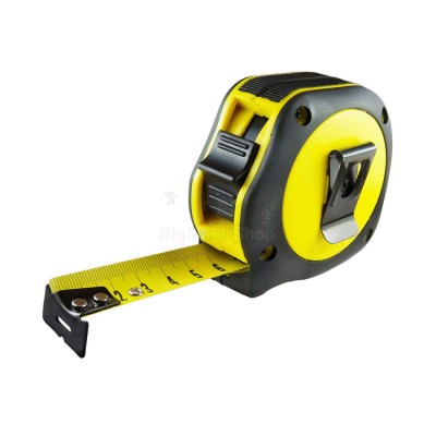 Мерная лента универсальная EasyMeasure - купить в Еремеевской