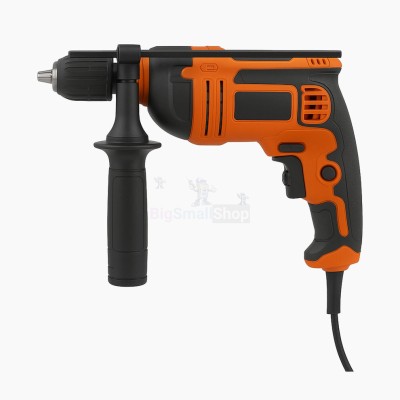 Сверлильная машина PowerDrill X600 - купить в Еремеевской