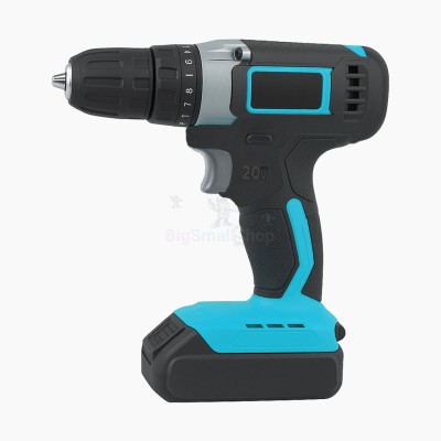 Ударная дрель HammerPro 700 - купить в Еремеевской