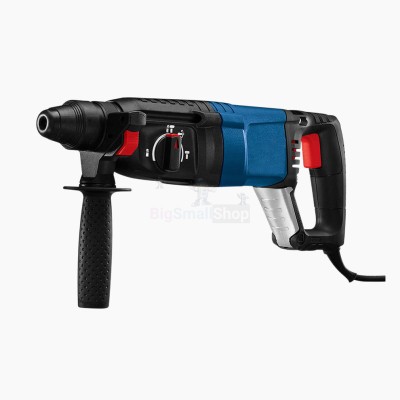 Электродрель HomeFix Compact - купить в Еремеевской