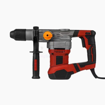 Дрель с ударным режимом StrongDrill Pro - купить в Еремеевской