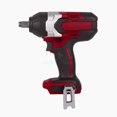 Пневматический гайковерт HeavyDuty 400 - купить в Еремеевской