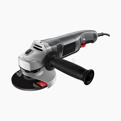 Болгарка аккумуляторная EasyGrind 125 - купить в Еремеевской