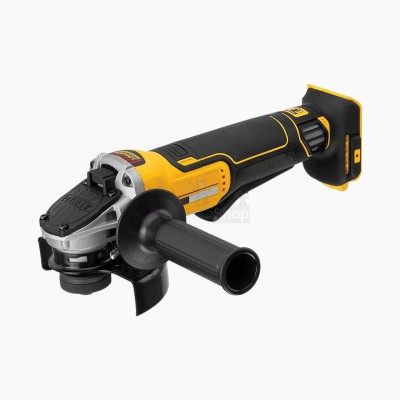 Дисковый гриндер MultiGrind 230 - купить в Еремеевской