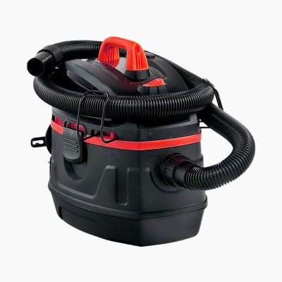 Мастер-пылесос PowerClean 1000 - купить в Еремеевской