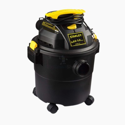 Пылесос строительный TurboVac 1300 - купить в Еремеевской