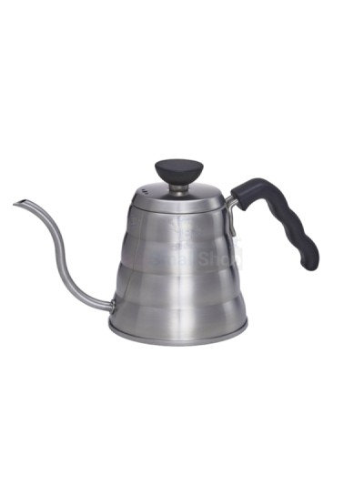 Чайник термостойкий GlassFlow - купить в Еремеевской