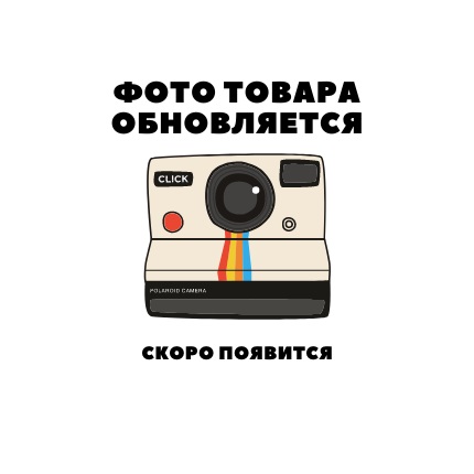 Женские свадебные перчатки LightBride - купить в Еремеевской